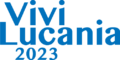 Vivi Lucania 2023